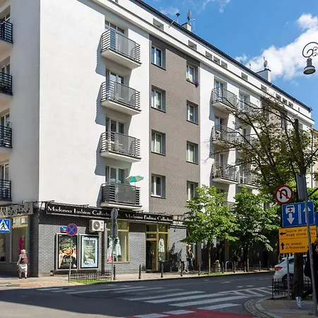 Starlight Cozy In By Renters شقة