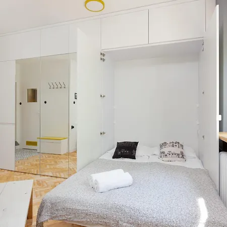 Starlight Cozy In By Renters شقة *