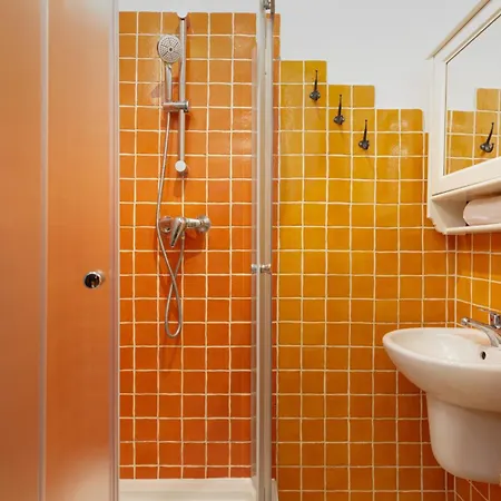 شقة Starlight Cozy In By Renters *