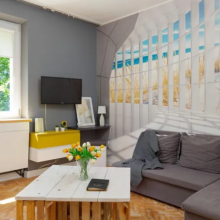Starlight Cozy In By Renters شقة