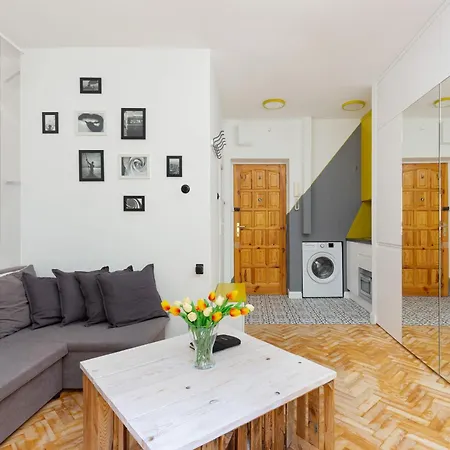 Starlight Cozy In By Renters *