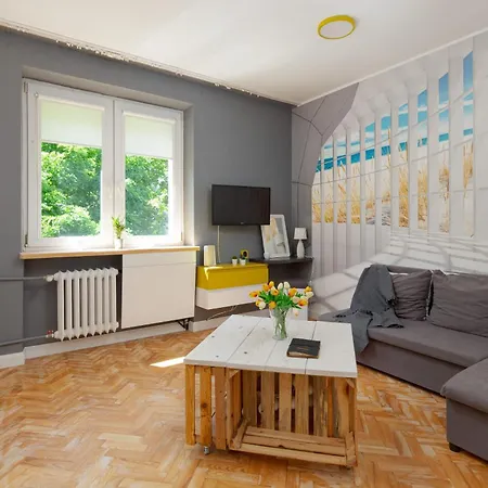 Starlight Cozy In By Renters