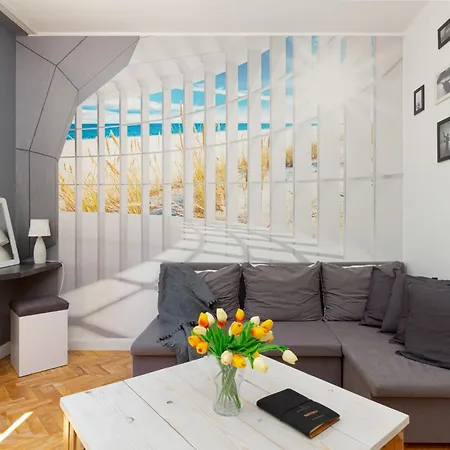 Starlight Cozy In By Renters Apartment