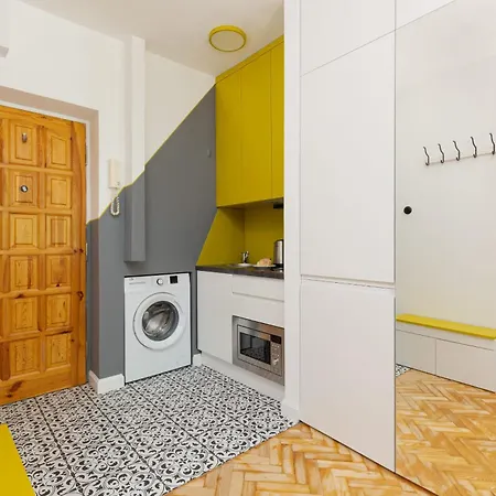Starlight Cozy In By Renters شقة *