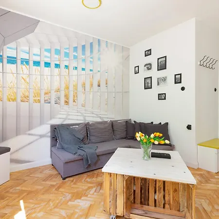 شقة Starlight Cozy In By Renters *